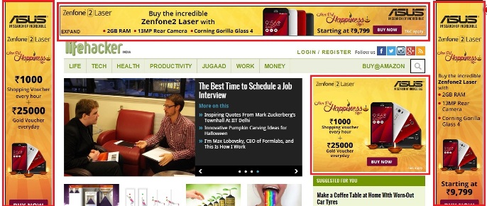 10 Popular Blogs That Earn Huge Revenue