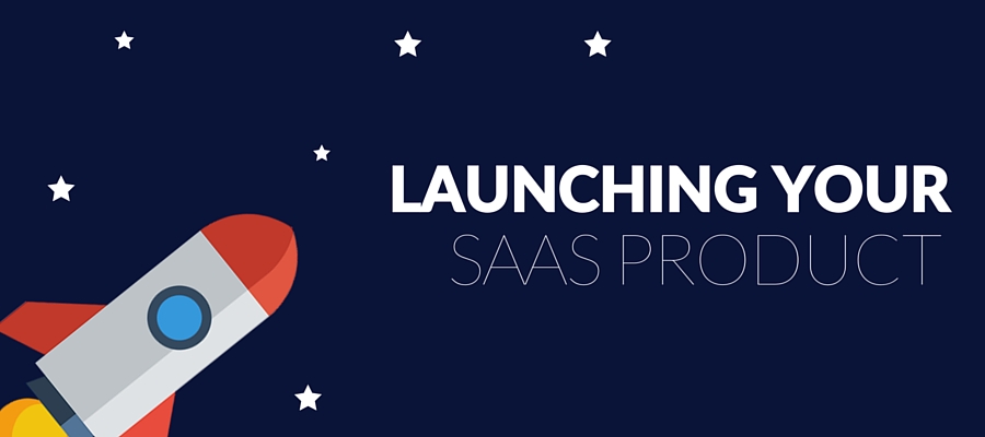 How to Successfully Launch Your SaaS Product (With Expert Advice)