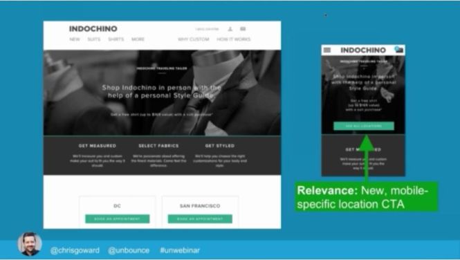 5 Ways To Increase Your Mobile Marketing Conversion Rates