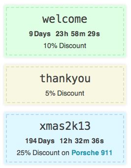 WooCommerce-Coupons-Countdown-Discounts