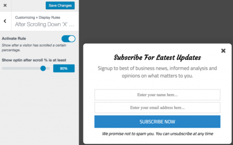 mailoptin-scroll-trigger-1024x638