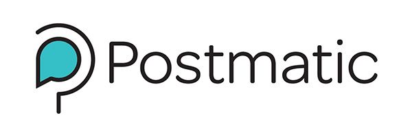 postmaticlogo
