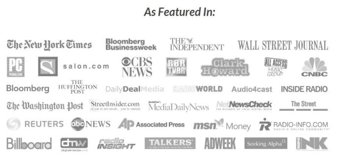 20 Ways To Make Your Website Trustworthy To Your Visitors