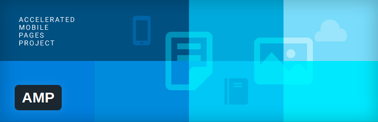 accelerated mobile pages in wordpress plugin