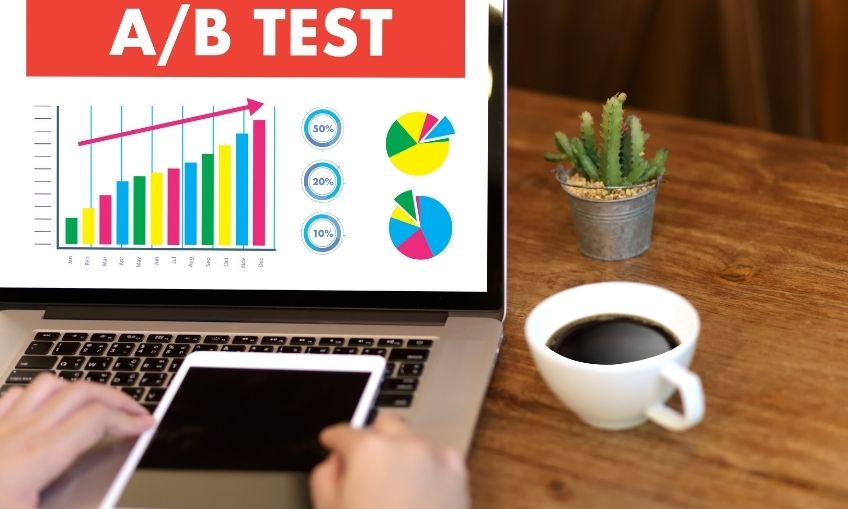 Top 3 A/B Testing Plugins for WordPress