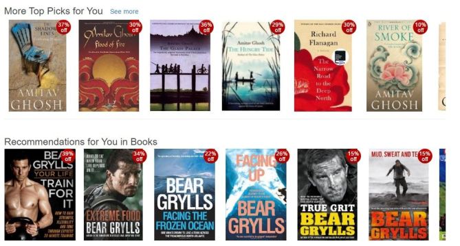 WordPress Sliders – How To Get The Most Out Of Them