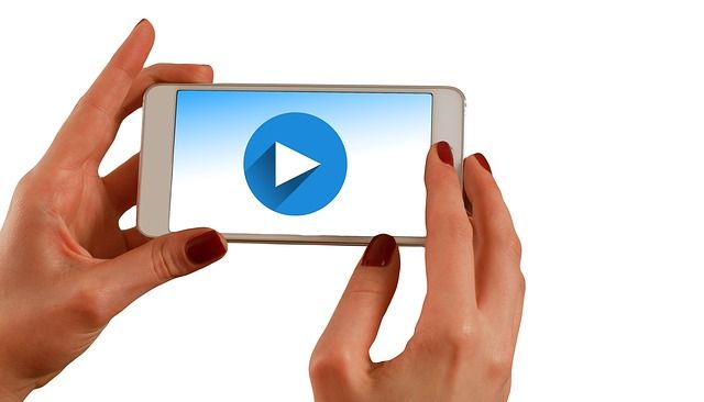7 Trends That Will Impact Video Marketing In 2026