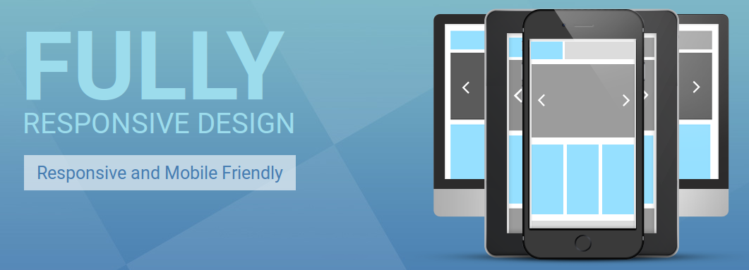 MotoPress Slider - Fully Responsive & Mobile Friendly