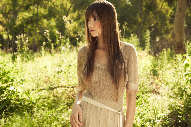 Slider with Ken Burns Effects - web design tools