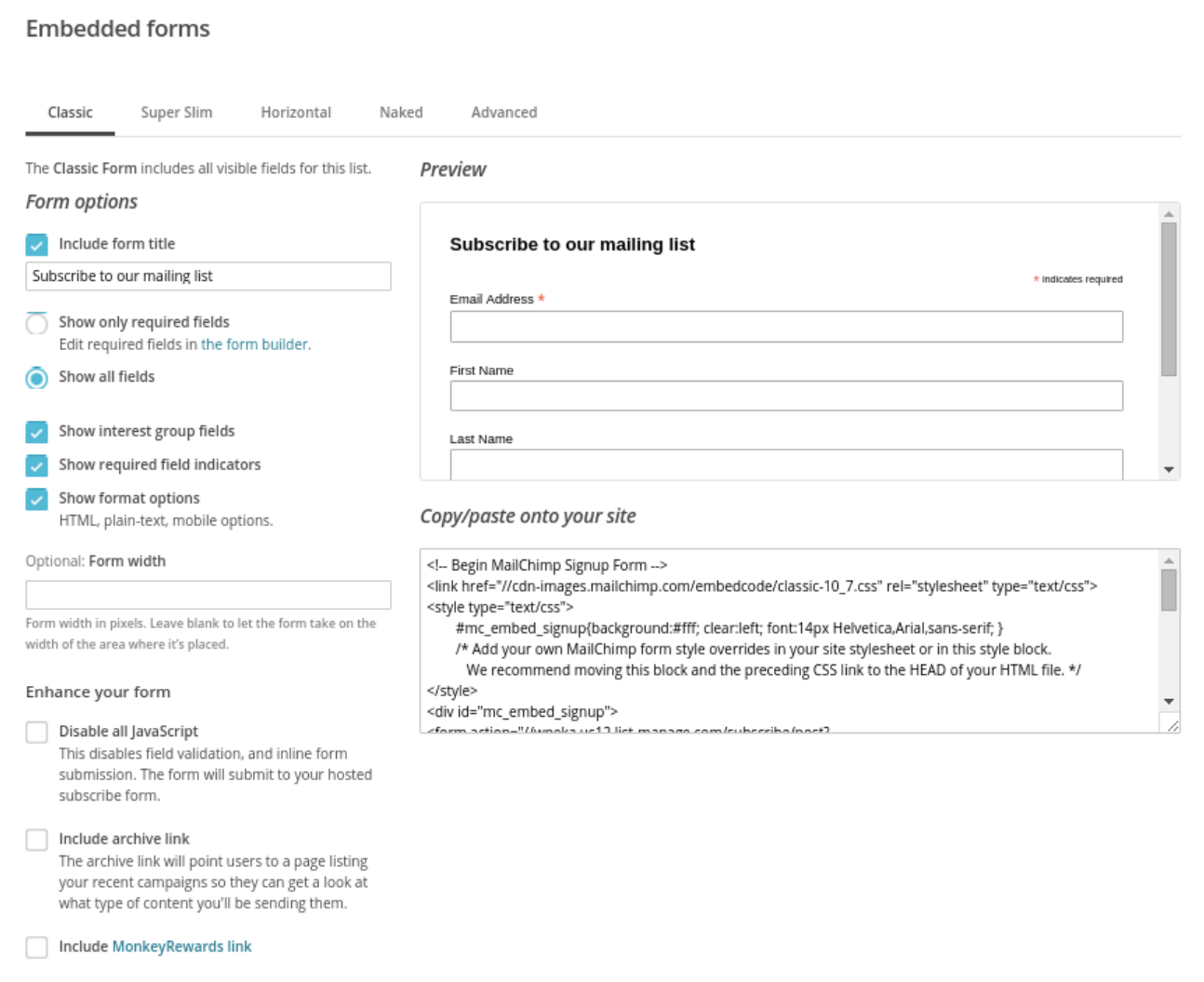 fig10:embedded-forms