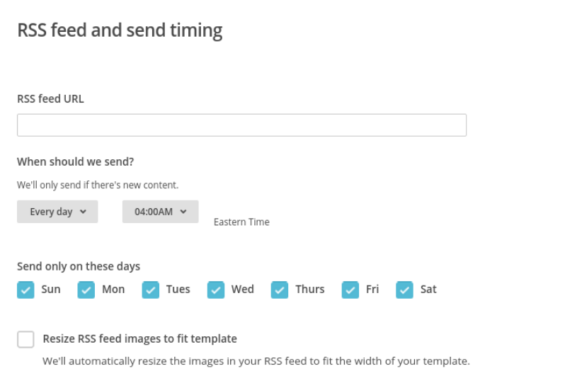 fig12:rss-campaign-settings