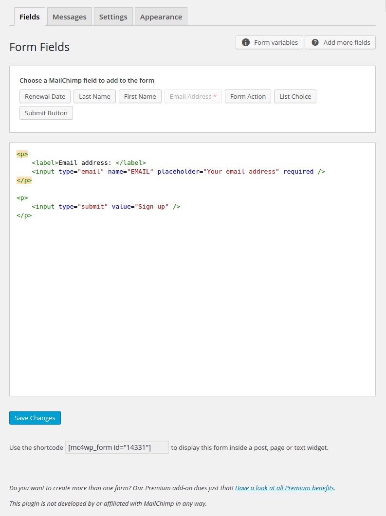 fig4:create-subscription-form