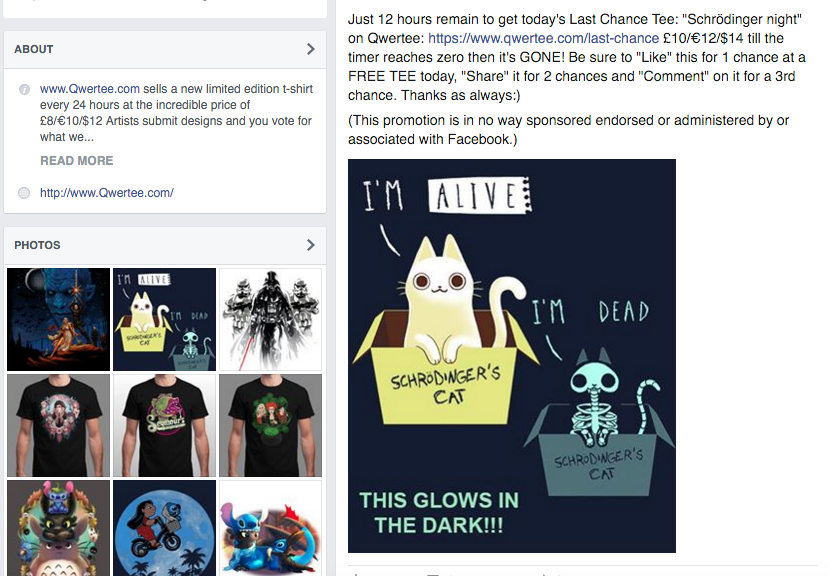 giveaway-wordpress-1