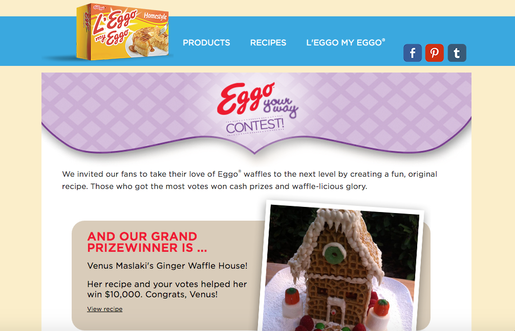 giveaway-wordpress-2