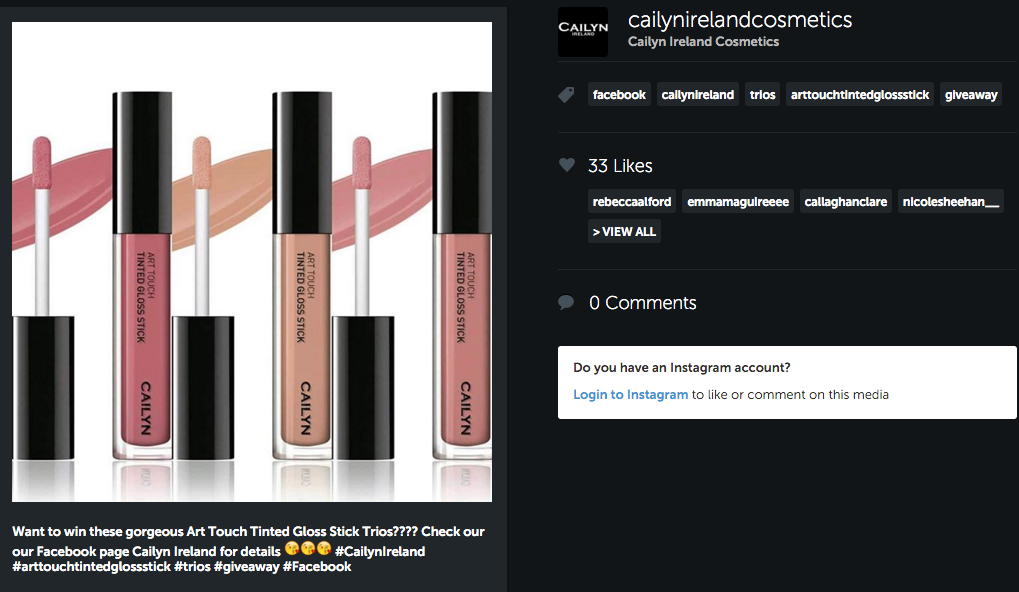 giveaway-wordpress-3