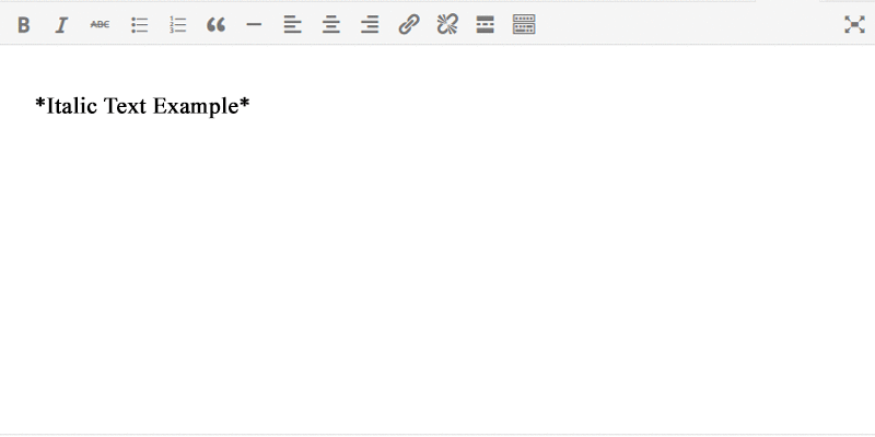 visual-text-wordpress