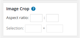 wordpress-ultimate-guide2-2