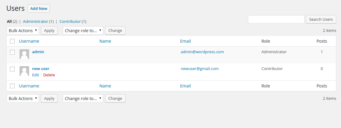 editing-existing-wordpress-user