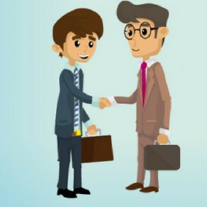 email marketing - know you audience