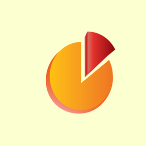 email marketing - serious segmentation