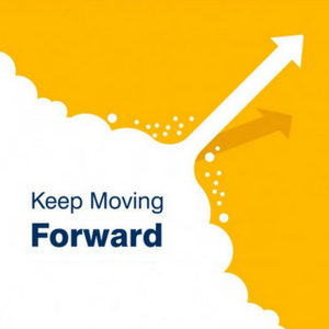 email marketing - strive to improve