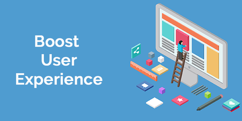 Boost_User_Experience
