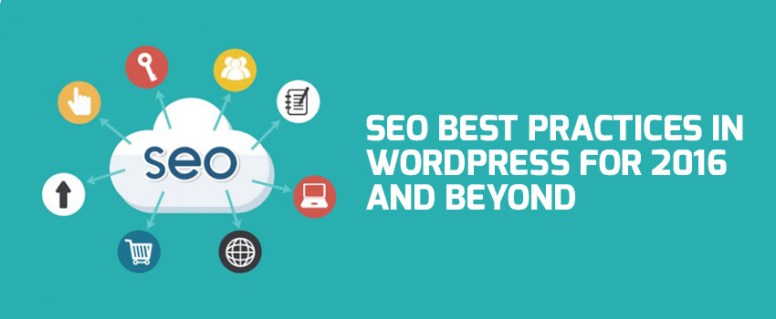 SEO Best Practices in WordPress for 2026 and Beyond