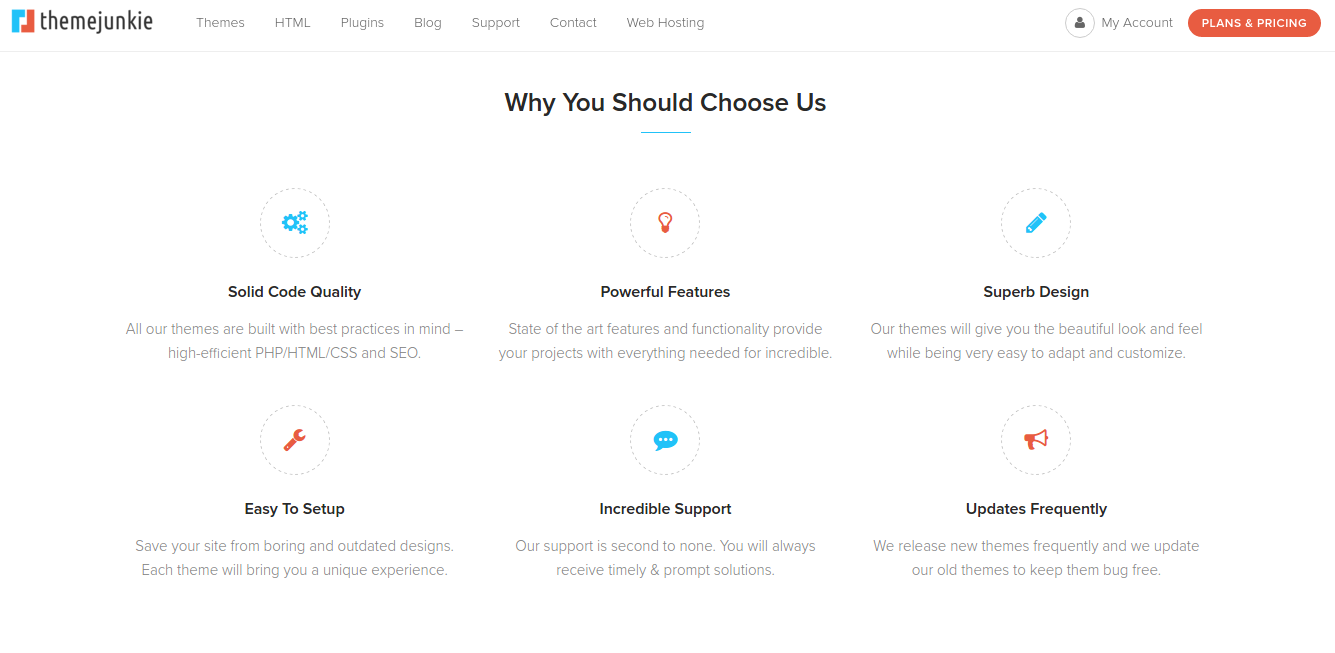 Affiliate Programs_ThemeJunkie