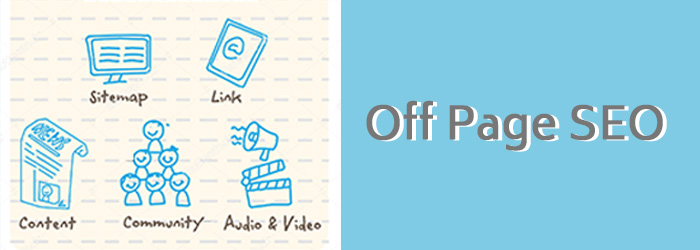 off page seo best practices