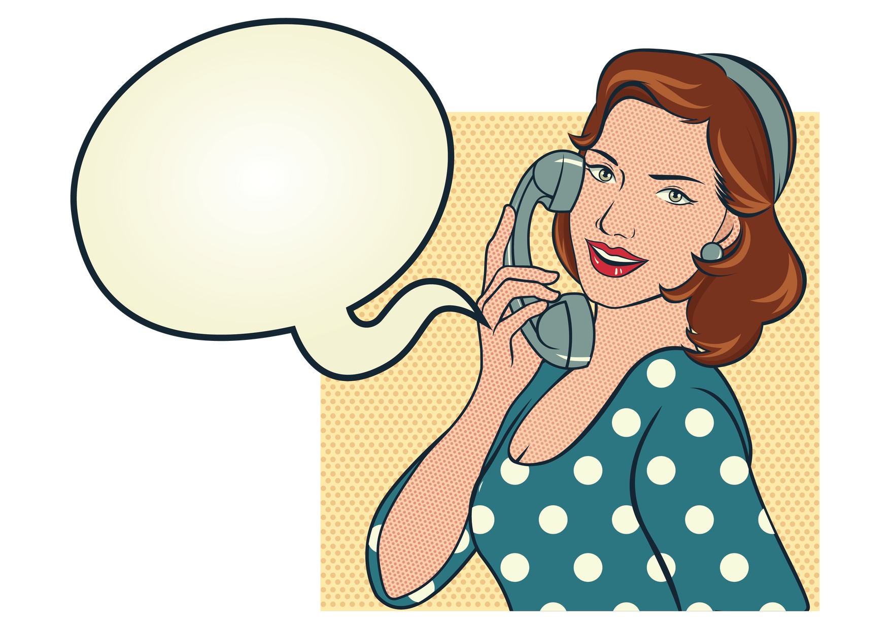 Versatile Optimization