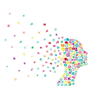 online marketing for startups - use social media