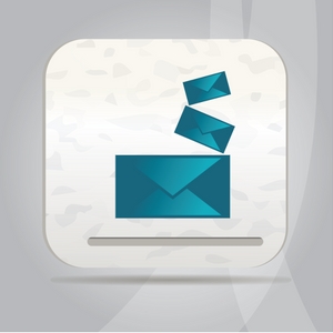 online marketing for startups - schedule newsletter