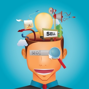 online marketing for startups- rack your brains