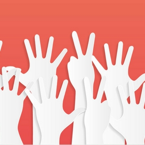 online marketing for startups - enhance engagement