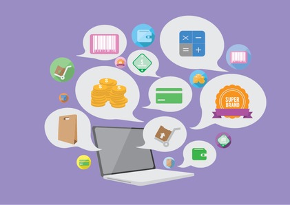 blog commenting website