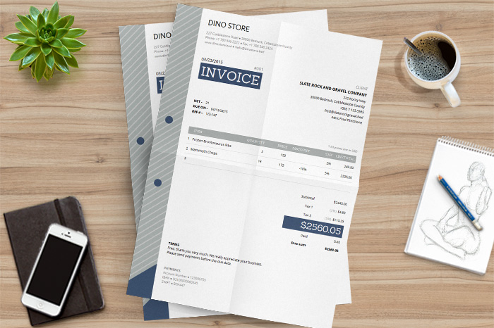 commercial-invoice-template-scene