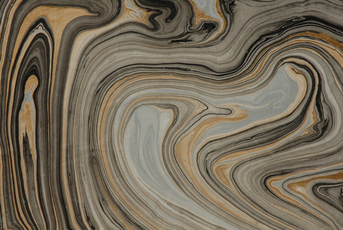 background patterns for websites