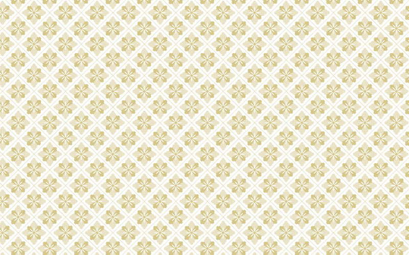 free vector background patterns