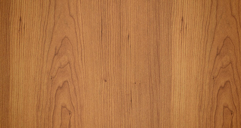 free vector background patterns