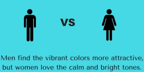 preferences website background patterns