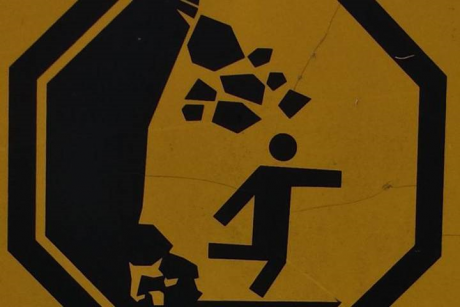 infographic marketing infographic marketing