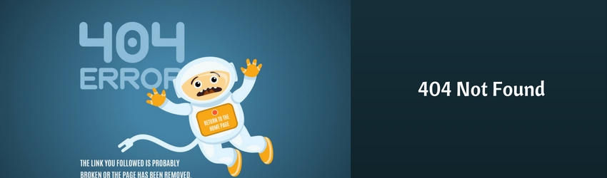 free website disadvantages - 404 Not Found