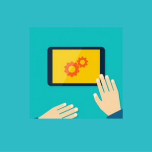 how to upload large images in WordPress - edit the PHP configuration