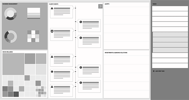 animated-wireframe-image