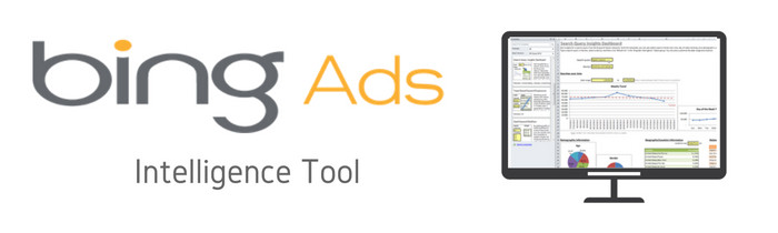bing-ads-intelligence-tool