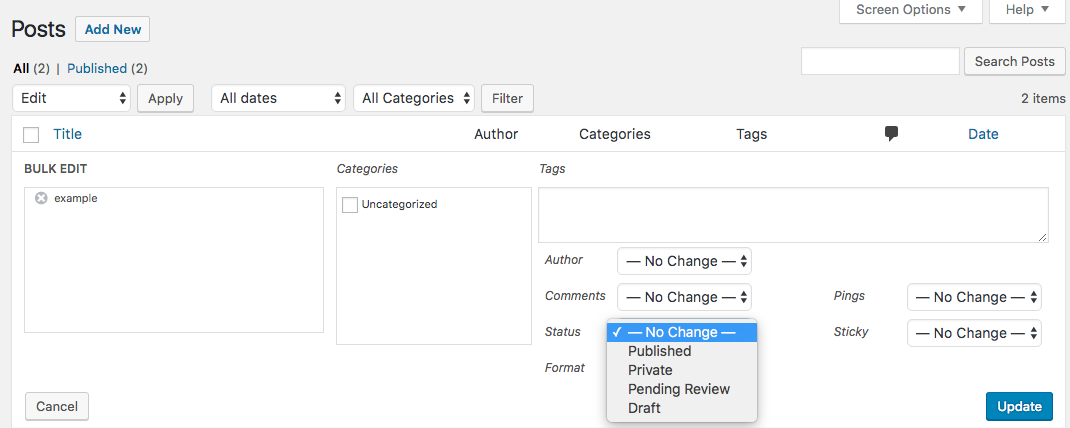 bulk-actions-in-wordpress