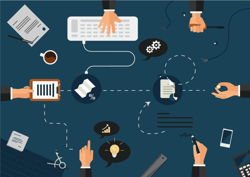 Best Practices for Mobile App Design