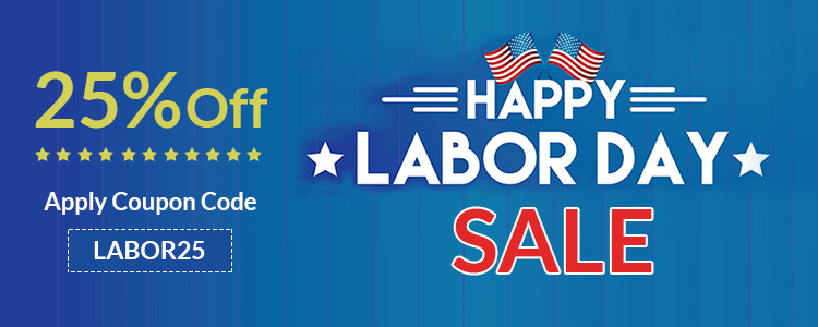 happy_labor_day_cyberchimps