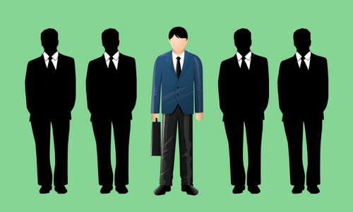 manage-brand-ambassadors