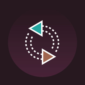 mobile-loading-screen